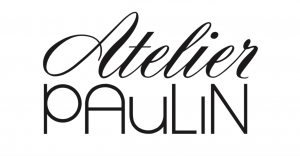 Logo de   Atelier Paulin